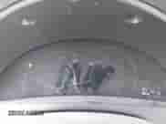 2007 Toyota Camry z VIN 4T1BB46K37U013858, wystawiony jako IAAI lot #43531080 z przebiegiem Nie podano mil oraz . Historia ofert i sprzedaży dostępna na DreamBid. Obrazek 7.