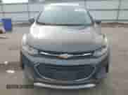 2017 Chevrolet Trax LT с VIN KL7CJLSB2HB231862, выставлен на аукционе Copart как лот 84773045 с пробегом 101 409 миль миль и Списание • Salvage title. История ставок и продаж доступна на DreamBid. Изображение 5.