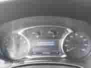 2020 Chevrolet Equinox Premier с VIN 2GNAXNEV9L6282661, выставлен на аукционе IAAI как лот 42536139 с пробегом 122 187 миль миль и . История ставок и продаж доступна на DreamBid. Изображение 7.