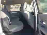 2015 Ram 1500 Big Horn with VIN 1C6RR7TT4FS661711, listed as a IAAI auction lot 43255355 with 122,807 mi miles and . Bid and sale history available at DreamBid. Image 8.