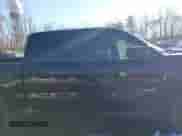 2017 Chevrolet Silverado 1500 LTZ z VIN 3GCUKSEC6HG263854, wystawiony jako IAAI lot #41275123 z przebiegiem 70 009 mil mil oraz . Historia ofert i sprzedaży dostępna na DreamBid. Obrazek 13.
