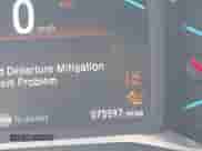 2020 Honda Pilot Elite с VIN 5FNYF6H03LB039860, выставлен на аукционе IAAI как лот 43192408 с пробегом 75 597 миль миль и . История ставок и продаж доступна на DreamBid. Изображение 15.