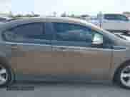 2014 Chevrolet Volt с VIN 1G1RB6E43EU150127, выставлен на аукционе IAAI как лот 43159757 с пробегом 144 441 миль миль и . История ставок и продаж доступна на DreamBid. Изображение 13.
