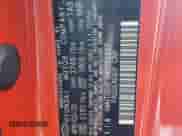 2021 Hyundai Veloster 2.0 z VIN KMHTG6AF3MU032207, wystawiony jako Copart lot #82187653 z przebiegiem 21 902 mil mil oraz . Historia ofert i sprzedaży dostępna na DreamBid. Obrazek 13.