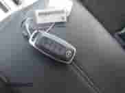 2025 Nissan Pathfinder SV с VIN 5N1DR3BA0SC205927, выставлен на аукционе IAAI как лот 43219897 с пробегом 22 128 миль миль и . История ставок и продаж доступна на DreamBid. Изображение 11.