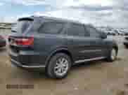 2015 Dodge Durango SXT с VIN 1C4RDHAG2FC902792, выставлен на аукционе Copart как лот 71663345 с пробегом 139 517 миль миль и Списание • Salvage title. История ставок и продаж доступна на DreamBid. Изображение 3.