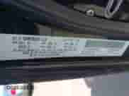 2008 Dodge Caliber с VIN 1B3HB68F08D722521, выставлен на аукционе IAAI как лот 43041639 с пробегом 93 008 миль миль и . История ставок и продаж доступна на DreamBid. Изображение 9.