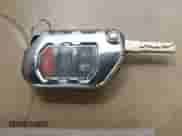 2021 Jeep Wrangler Unlimited Sahara с VIN 1C4JJXP60MW830307, выставлен на аукционе IAAI как лот 41869863 с пробегом 37 201 миль миль и . История ставок и продаж доступна на DreamBid. Изображение 11.