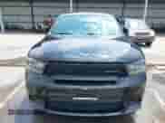 2019 Dodge Durango GT Plus с VIN 1C4RDHDG2KC549606, выставлен на аукционе IAAI как лот 42704587 с пробегом 129 177 миль миль и . История ставок и продаж доступна на DreamBid. Изображение 6.