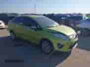 2011 Ford Fiesta SE z VIN 3FADP4BJ1BM193498, wystawiony jako IAAI lot #43203696 z przebiegiem 165 235 mil mil oraz . Historia ofert i sprzedaży dostępna na DreamBid. Obrazek 1.