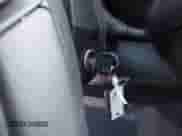 2021 Chevrolet Silverado 1500 Work Truck с VIN 1GCRYAEH4MZ113651, выставлен на аукционе IAAI как лот 43331370 с пробегом 124 009 миль миль и . История ставок и продаж доступна на DreamBid. Изображение 11.