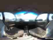 2002 Chevrolet Prizm с VIN 1Y1SK528X2Z422970, выставлен на аукционе IAAI как лот 42978636 с пробегом Не указан миль и . История ставок и продаж доступна на DreamBid. Изображение 17.