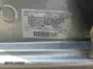 2015 Nissan Note S с VIN 3N1CE2CP1FL378023, выставлен на аукционе Copart как лот 52742235 с пробегом 108 633 миль миль и Списание • Salvage title. История ставок и продаж доступна на DreamBid. Изображение 13.