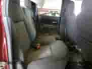2009 Chevrolet Colorado 1LT с VIN 1GCCS139998122135, выставлен на аукционе Copart как лот 58302865 с пробегом 101 629 миль миль и Чистый • Clean title. История ставок и продаж доступна на DreamBid. Изображение 10.