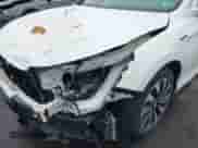 2015 Honda Accord Touring z VIN 1HGCR6F71FA012494, wystawiony jako IAAI lot #42512438 z przebiegiem 96 698 mil mil oraz . Historia ofert i sprzedaży dostępna na DreamBid. Obrazek 6.