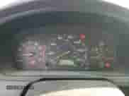 2002 Honda Odyssey EX с VIN 5FNRL18662B054002, выставлен на аукционе Copart как лот 86274695 с пробегом 210 011 миль миль и Списание • Salvage title. История ставок и продаж доступна на DreamBid. Изображение 9.