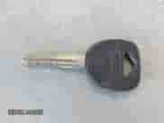 2001 Chevrolet Silverado 1500 LS с VIN 2GCEC19TX11296425, выставлен на аукционе IAAI как лот 43311029 с пробегом 329 368 миль миль и . История ставок и продаж доступна на DreamBid. Изображение 11.