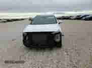2020 Hyundai Santa Fe Limited с VIN 5NMS5CAD3LH216362, выставлен на аукционе Copart как лот 80194645 с пробегом 39 604 миль миль и Списание • Salvage title. История ставок и продаж доступна на DreamBid. Изображение 15.