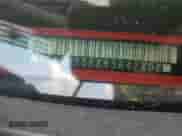 2009 Chevrolet HHR 1LT с VIN 3GNCA23B89S642806, выставлен на аукционе Copart как лот 69011935 с пробегом 206 324 миль миль и Списание • Salvage title. История ставок и продаж доступна на DreamBid. Изображение 12.
