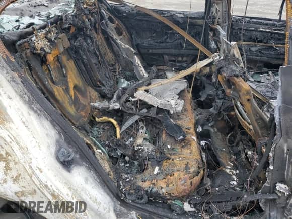 2016 BMW 5 Series 528i xDrive с VIN WBA5A7C54GG149951, выставлен на аукционе Copart как лот 69647345 с пробегом Не указан миль и Списание • Salvage title. История ставок и продаж доступна на DreamBid. Изображение 10.