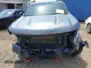 2021 Chevrolet Silverado 1500 LT Trail Boss with VIN 1GCPYFED6MZ397396, listed as a IAAI auction lot 43082878 with 77,397 mi miles and . Bid and sale history available at DreamBid. Image 6.