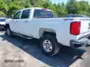 2016 Chevrolet Silverado 2500HD Work Truck с VIN 1GC1KUEG6GF256324, выставлен на аукционе IAAI как лот 42234540 с пробегом 131 561 миль миль и . История ставок и продаж доступна на DreamBid. Изображение 3.