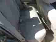 2004 Chevrolet Malibu с VIN 1G1ZS52FX4F182690, выставлен на аукционе IAAI как лот 42129818 с пробегом 184 469 миль миль и . История ставок и продаж доступна на DreamBid. Изображение 8.