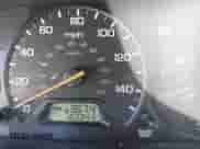 2002 Honda Accord SE z VIN JHMCG66872C022909, wystawiony jako IAAI lot #43123747 z przebiegiem 160 341 mil mil oraz . Historia ofert i sprzedaży dostępna na DreamBid. Obrazek 7.