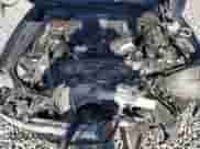 2012 BMW 5 Series 550i с VIN WBAFR9C55CDV58299, выставлен на аукционе Copart как лот 68773495 с пробегом 87 921 миль миль и Списание • Salvage title. История ставок и продаж доступна на DreamBid. Изображение 11.