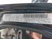 2018 Ram 1500 Express с VIN 1C6RR7FT0JS177927, выставлен на аукционе IAAI как лот 41640379 с пробегом 112 478 миль миль и . История ставок и продаж доступна на DreamBid. Изображение 9.