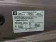 2003 Chevrolet Astro с VIN 1GNDM19X53B125104, выставлен на аукционе IAAI как лот 42906781 с пробегом 113 606 миль миль и . История ставок и продаж доступна на DreamBid. Изображение 9.