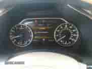 2018 Nissan Murano SV с VIN 5N1AZ2MG4JN174280, выставлен на аукционе IAAI как лот 42723453 с пробегом 65 830 миль миль и . История ставок и продаж доступна на DreamBid. Изображение 7.