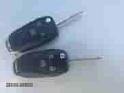 2017 Ford F-150 XL z VIN 1FTFX1EGXHKC76669, wystawiony jako IAAI lot #41989592 z przebiegiem 137 993 mil mil oraz . Historia ofert i sprzedaży dostępna na DreamBid. Obrazek 11.