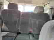 2002 Chevrolet TrailBlazer LS with VIN 1GNDT13S222187218, listed as a Copart auction lot 60282145 with 173,423 mi miles and Salvage title. Bid and sale history available at DreamBid. Image 10.