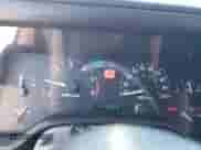 1999 Jeep Wrangler Sahara с VIN 1J4FY49S6XP432277, выставлен на аукционе Copart как лот 61622585 с пробегом 113 390 миль миль и Списание • Salvage title. История ставок и продаж доступна на DreamBid. Изображение 9.