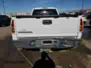 2005 Chevrolet Silverado 3500 LT с VIN 1GCJC33205F869731, выставлен на аукционе Copart как лот 87263434 с пробегом Не указан миль и Чистый • Clean title. История ставок и продаж доступна на DreamBid. Изображение 6.