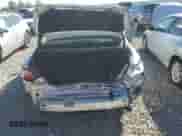 2018 Toyota Camry XSE с VIN 4T1BZ1HK0JU012147, выставлен на аукционе Copart как лот 81513915 с пробегом 31 817 миль миль и Списание • Salvage title. История ставок и продаж доступна на DreamBid. Изображение 6.