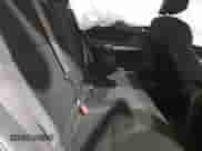 2016 Subaru Impreza Premium с VIN JF1GJAB62GH021114, выставлен на аукционе Copart как лот 61787405 с пробегом 151 034 миль миль и Списание • Salvage title. История ставок и продаж доступна на DreamBid. Изображение 10.