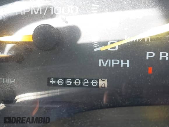 1998 Chevrolet Silverado 1500 with VIN 1GCEK14M5WZ116429, listed as a IAAI auction lot 42760349 with 165,028 mi miles and . Bid and sale history available at DreamBid. Image 12.