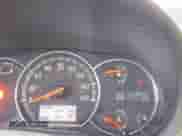 2014 Nissan Maxima SV z VIN 1N4AA5AP9EC446668, wystawiony jako IAAI lot #42846517 z przebiegiem 278 952 mil mil oraz . Historia ofert i sprzedaży dostępna na DreamBid. Obrazek 7.