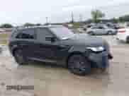 2016 Land Rover Range Rover Sport SE с VIN SALWG2KF2GA662145, выставлен на аукционе IAAI как лот 41387578 с пробегом 109 233 миль миль и . История ставок и продаж доступна на DreamBid. Изображение 13.