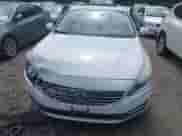 2015 Volvo S60 T5 Premier с VIN YV1612TB8F1317893, выставлен на аукционе IAAI как лот 42310908 с пробегом 150 924 миль миль и . История ставок и продаж доступна на DreamBid. Изображение 12.