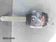 2010 Honda Accord LX-P with VIN 1HGCP2F47AA115593, listed as a IAAI auction lot 43422116 with 278,022 mi miles and . Bid and sale history available at DreamBid. Image 11.