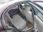 2004 Dodge Stratus SXT z VIN 1B3EL46R94N317540, wystawiony jako IAAI lot #41923809 z przebiegiem 110 407 mil mil oraz . Historia ofert i sprzedaży dostępna na DreamBid. Obrazek 8.