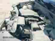 2022 Hyundai Santa Fe SEL с VIN 5NMS3DAJXNH452950, выставлен на аукционе IAAI как лот 43045534 с пробегом 71 400 миль миль и . История ставок и продаж доступна на DreamBid. Изображение 20.