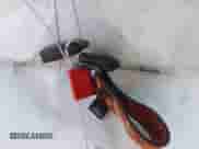 2011 Subaru Forester X Premium with VIN JF2SHBDC1BH721614, listed as a IAAI auction lot 43422762 with 172,248 mi miles and . Bid and sale history available at DreamBid. Image 11.