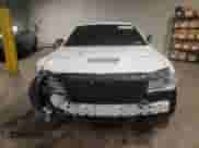 2011 Chrysler 300 C с VIN 2C3CK6CT7BH585890, выставлен на аукционе Copart как лот 62855875 с пробегом 148 626 миль миль и Списание • Salvage title. История ставок и продаж доступна на DreamBid. Изображение 5.