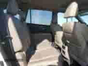 2018 Honda Pilot EX-L with VIN 5FNYF5H6XJB031766, listed as a Copart auction lot 64246195 with 82,173 mi miles and Salvage title. Bid and sale history available at DreamBid. Image 11.