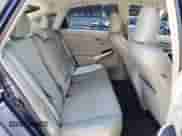 2012 Toyota Prius Three z VIN JTDKN3DU2C1601112, wystawiony jako Copart lot #64330585 z przebiegiem 112 685 mil mil oraz Szkoda całkowita • Salvage title. Historia ofert i sprzedaży dostępna na DreamBid. Obrazek 10.