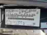 2017 Ford Escape Titanium с VIN 1FMCU0JD0HUD51218, выставлен на аукционе Copart как лот 64889695 с пробегом 118 114 миль миль и Чистый • Clean title. История ставок и продаж доступна на DreamBid. Изображение 12.